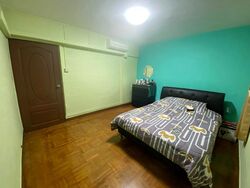 Blk 72 Siglap Lucky Valley (Bedok), HDB 5 Rooms #522870151
